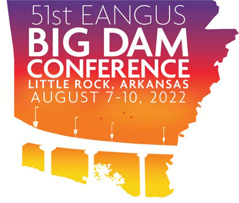 51st Annual EANGUS Conference