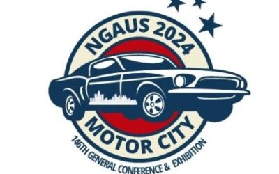 146th Annual NGAUS Conference
