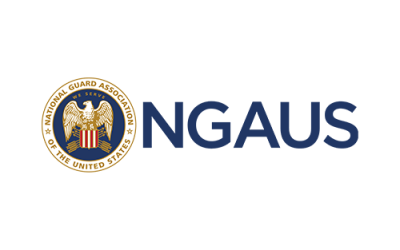 147th Annual NGAUS Conference