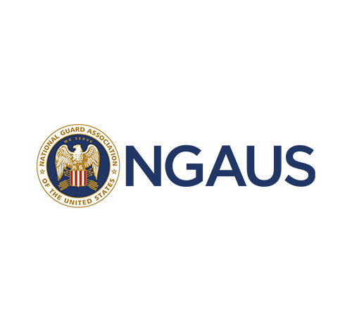 147th Annual NGAUS Conference